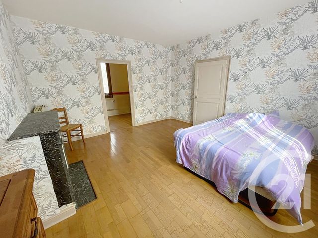 maison à vendre - 7 pièces - 150.0 m2 - MAIGNELAY MONTIGNY - 60 - PICARDIE - Century 21 Infinity