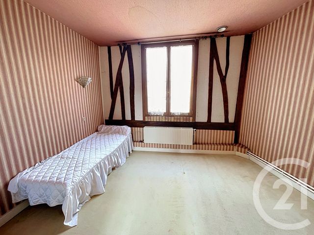 maison à vendre - 7 pièces - 150.0 m2 - MAIGNELAY MONTIGNY - 60 - PICARDIE - Century 21 Infinity