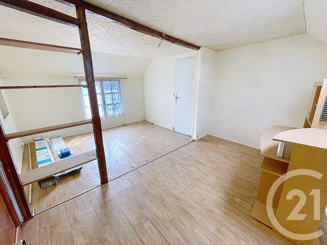 maison à vendre - 7 pièces - 150.0 m2 - MAIGNELAY MONTIGNY - 60 - PICARDIE - Century 21 Infinity