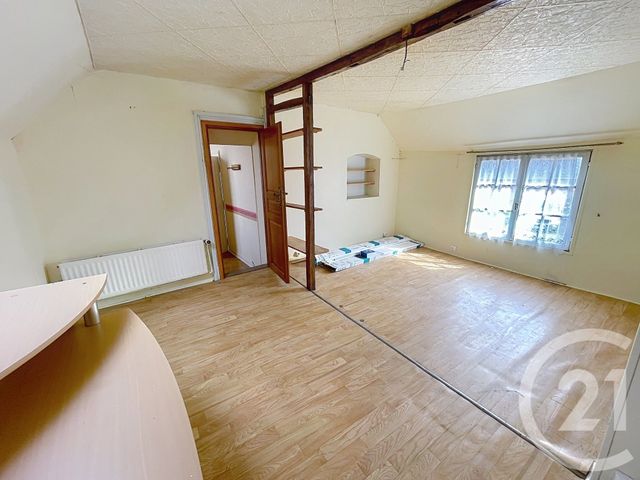maison à vendre - 7 pièces - 150.0 m2 - MAIGNELAY MONTIGNY - 60 - PICARDIE - Century 21 Infinity