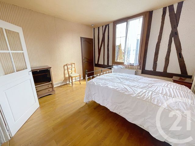 maison à vendre - 7 pièces - 150.0 m2 - MAIGNELAY MONTIGNY - 60 - PICARDIE - Century 21 Infinity