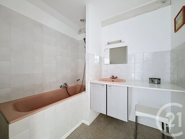 maison à vendre - 5 pièces - 135.25 m2 - MAREUIL LA MOTTE - 60 - PICARDIE - Century 21 Infinity