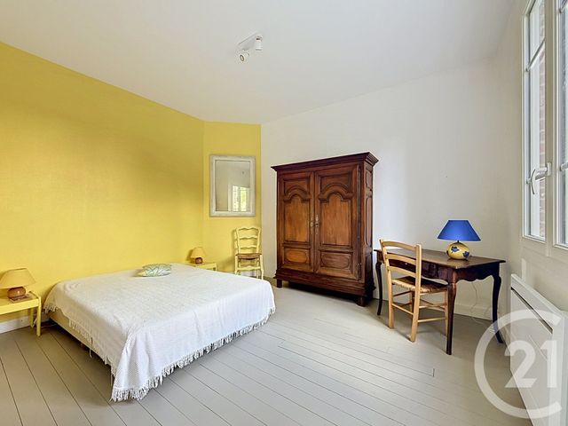 maison à vendre - 5 pièces - 135.25 m2 - MAREUIL LA MOTTE - 60 - PICARDIE - Century 21 Infinity