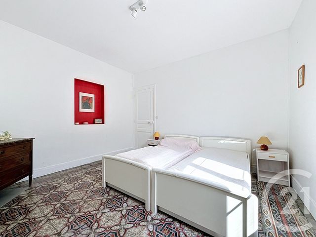 maison à vendre - 5 pièces - 135.25 m2 - MAREUIL LA MOTTE - 60 - PICARDIE - Century 21 Infinity
