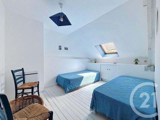 maison à vendre - 5 pièces - 135.25 m2 - MAREUIL LA MOTTE - 60 - PICARDIE - Century 21 Infinity