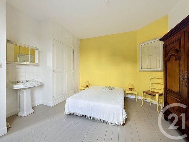 maison à vendre - 5 pièces - 135.25 m2 - MAREUIL LA MOTTE - 60 - PICARDIE - Century 21 Infinity