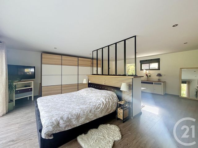 maison à vendre - 5 pièces - 175.0 m2 - CHEVINCOURT - 60 - PICARDIE - Century 21 Infinity